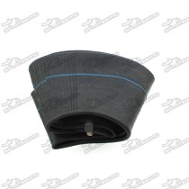 3.50 x 8 Inner Tube For  Honda Z50 Z50 Z50R Z50J Kawasaki KV75 MT1 Mini Trail Monkey Bike