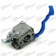 Carburetor Carb For Husqvarna 125B 125BX 125BVX Blower # 545081811 545 08 18-11