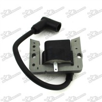 Ignition Coil For Tecumseh 34443A 34443B 34443C 34443D 3HP 4HP 5HP 6HP 7HP AV520 HSK HSSK LEV LH195 LV OH195 OHH OHSK OVRM TH139