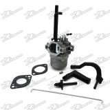 Carburetor For Briggs & Stratton Carb 695919 695330 796323 694952 695920 695328 699966 698455 695918 796322