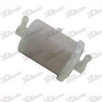 Fuel Filter Replace 3101701 3730088 3730096 0037300960 37300960 1963730088 1963730096 1963730096 BF7849 FBW-BF7849 S1017B WGF922