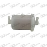 Fuel Filter Replace 3101701 3730088 3730096 0037300960 37300960 1963730088 1963730096 1963730096 BF7849 FBW-BF7849 S1017B WGF922