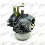 1.2  Replacement Carburetor For Kohler K321 K341 14HP 16HP Cast Iron Engine