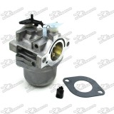 Carburetor For Briggs & Stratton 799728 Replaces Carb 498231 499161 498027 495706 494502 494392 498134 499161