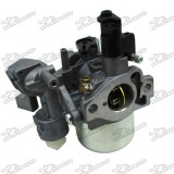 High Quality Aftermarket Carburetor For Subaru Robin EX17 Replace OEM 277-62301-30