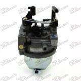  Carburetor Carb For Koher 14 853 68-S Old Part No.:14 083 68 XT675 Auto Choke Engines XT650 Newer Personal Pace Toro Mowers