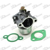 Carburetor With Gasket For Kohler 12 853 149-S Replaces 12 853 145-S