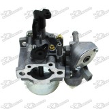 High Quality Aftermarket Carburetor For Subaru Robin EX17 Replace OEM 277-62301-30