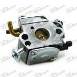 C1U-K78 Carburetor For PB-200 PB-201 PS-200 ES-210 ES-211 A021000940 A021000941 A021000942 Blowers