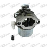 High Performance Aftermarket Replacement Carburetor Carb For Briggs & Stratton # 699831 Old Briggs # 694941 