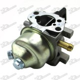 Carburetor For Replaces Part # 14 853 21-S XT149 XT650-2013 XT650-2015 XT650-3014 XT650-3016 XT675-0005 XT675-0013 
