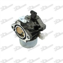 High Performance Aftermarket Replacement Carburetor Carb For Briggs & Stratton # 699831 Old Briggs # 694941 