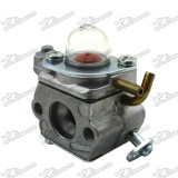 C1U-K78 Carburetor For PB-200 PB-201 PS-200 ES-210 ES-211 A021000940 A021000941 A021000942 Blowers