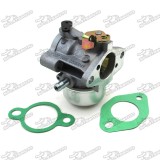 Carburetor With Gasket For Kohler 12 853 149-S Replaces 12 853 145-S