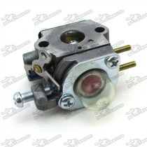 Carburetor For Replace Ryan Ryobi Tillers & Trimmers 753-05133 753-04333 Walbro WT-149A WT-275 WT340-1