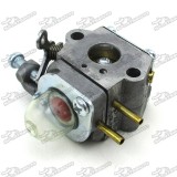 Carburetor For Replace Ryan Ryobi Tillers & Trimmers 753-05133 753-04333 Walbro WT-149A WT-275 WT340-1