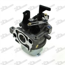  Carburetor Carb For Koher 14 853 68-S Old Part No.:14 083 68 XT675 Auto Choke Engines XT650 Newer Personal Pace Toro Mowers