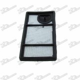High Quality Aftermarket Secondary Air Filter For STIHL 4223-140-1800 TS400 Cut Off Saws