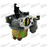 Carburetor Carb For Honda GX160 5.5HP GX200 16100-ZH8-W61 Jingke Huayi Ruixing 5.5HP 6.5HP 168F Water Pump Pressure Washer