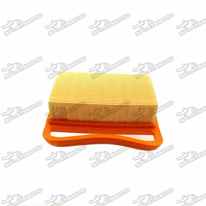 Stens Luftfilter – Passt Perfekt Für Stihl BR800, BR800C, BR800X | Ersatz Für 4283 141 0300