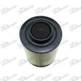 Air Filter Cleaner For Polaris 1240482 UTILITY VEHICLE RZR S 800 EFI EPS
