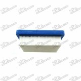 Air Filter Cleaner For Tecumseh 36046 740061C OH195 VLV50 VLV60 VLV66 VLVXL55 OHH50-OHH65