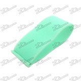 High Quality Aftermarket Foam Pre-Filter For Briggs & Stratton 272477S 272477 196700 257700 259700 28A700 28B700 28C700 28D700
