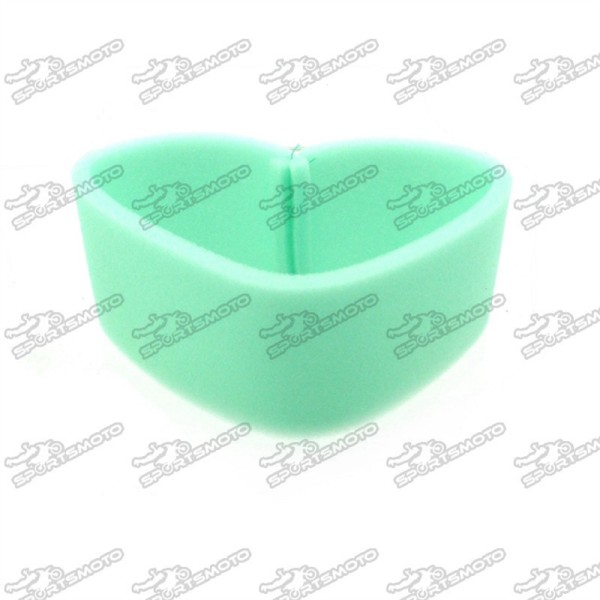High Quality Aftermarket Foam Pre-Filter For Briggs & Stratton 272477S 272477 196700 257700 259700 28A700 28B700 28C700 28D700