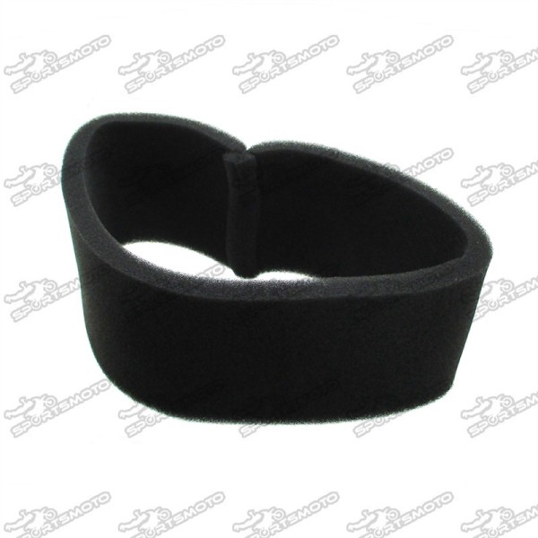 Aftermarket Foam Pre-Filter For Ariens 21537000 Case C20405 Ferris 5020922X4 Gravely 034768 John Deere ET12340 Kohler 