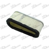 Air Filter Cleaner For John Deere LG496894JD LG496894S Briggs & Stratton 4139 493909 496894 28R700 28T700 28V700 28S700