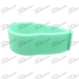 High Quality Aftermarket Foam Pre-Filter For Briggs & Stratton 272477S 272477 196700 257700 259700 28A700 28B700 28C700 28D700