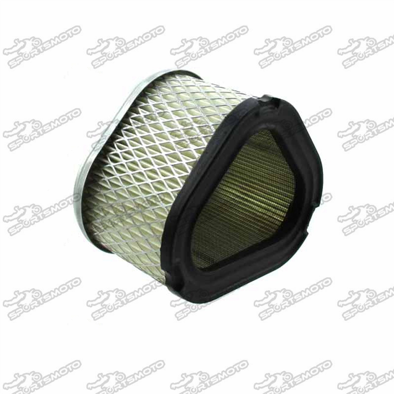 Luftfilter Für John Deere Rasentraktoren | Passend Für LT133, LT155, LX173 U.a. | Inkl. Schaum-Vorfilter