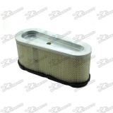 Air Filter Cleaner For John Deere LG496894JD LG496894S Briggs & Stratton 4139 493909 496894 28R700 28T700 28V700 28S700