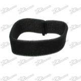High Quality Aftermarket Foam Pre-Filter For Briggs & Stratton 798513