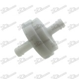 Fuel Filter For Simplicity 2173206 2173206S Briggs & Stratton 4112 5098 5098H 5098K Ariens 02910800