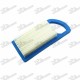 Air Filter For Ariens 21544020 Briggs & Stratton 613022 650821 697152 797007 794421 21A902 21A907 21B906 21B907 21B977