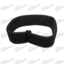 High Quality Aftermarket Foam Pre-Filter For Briggs & Stratton 798513