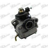 Carburetor Carb For Tanaka TC2200 Hedge Trimmer Replace WYL-120 WYL-120-1 6690487