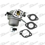 High Performance Aftermarket Replacement Carburetor Carb For Briggs & Stratton 699807 
