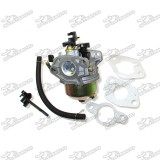 Carburetor Carb For Honda GX240 8HP GX270 9HP Engine Replace OEM 16100-ZE2-W71 16100-ZH9-W21 1616100-ZH9-820
