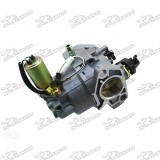 Replace Carburetor Carb For MTD 951-05149 Cub Cadet 4P90JUC CC760ES 4P90MUC 4P90MUD