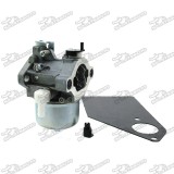 High Performance Aftermarket Replacement Carburetor Carb For Briggs & Stratton 499029 497164 497844 690115 690111 690117