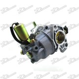 Replace Carburetor Carb For MTD 951-05149 Cub Cadet 4P90JUC CC760ES 4P90MUC 4P90MUD