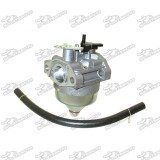 Carburetor For Honda 16100-Z0L-853 GCV160A GCV160LA GCV160LAO # 16100-Z0L-853