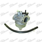 Carburetor For Honda 16100-Z0L-853 GCV160A GCV160LA GCV160LAO # 16100-Z0L-853