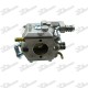 Chainsaw Carburetor For Walbro WT-946 Carb Echo CS-310 Replaces # A021001700 Carb