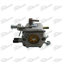 Carburetor For Echo CS-440 CS-4400 Chainsaws Replace 12300039330 12300039331 12300039332 Walbro Carb WT-416 WT-416-1 WT-416C