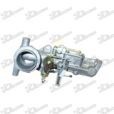 5Hp Engine Racing Carburetor For Briggs & Stratton Raptor Carb 555129 130000-135000