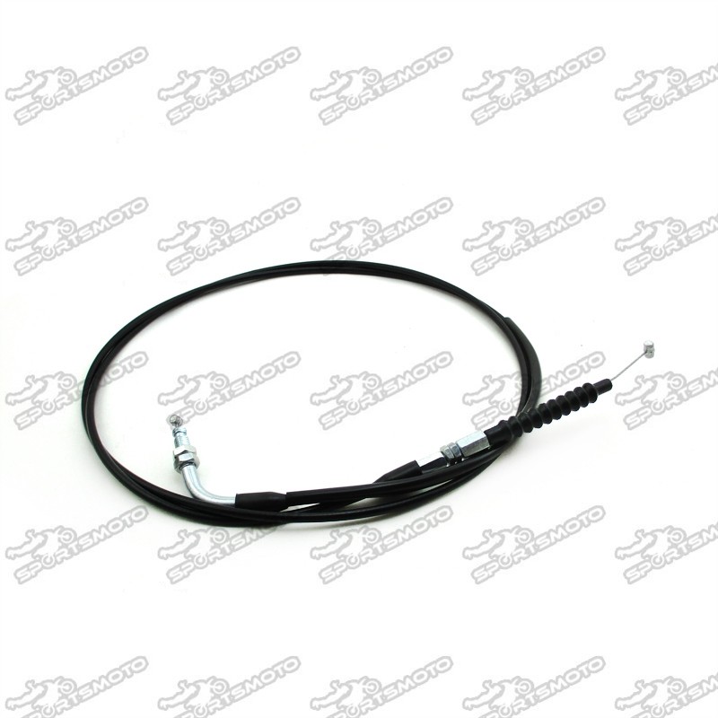 77 Throttle Cable For 150cc 250cc Hammerhead Go Kart 6.000.034
