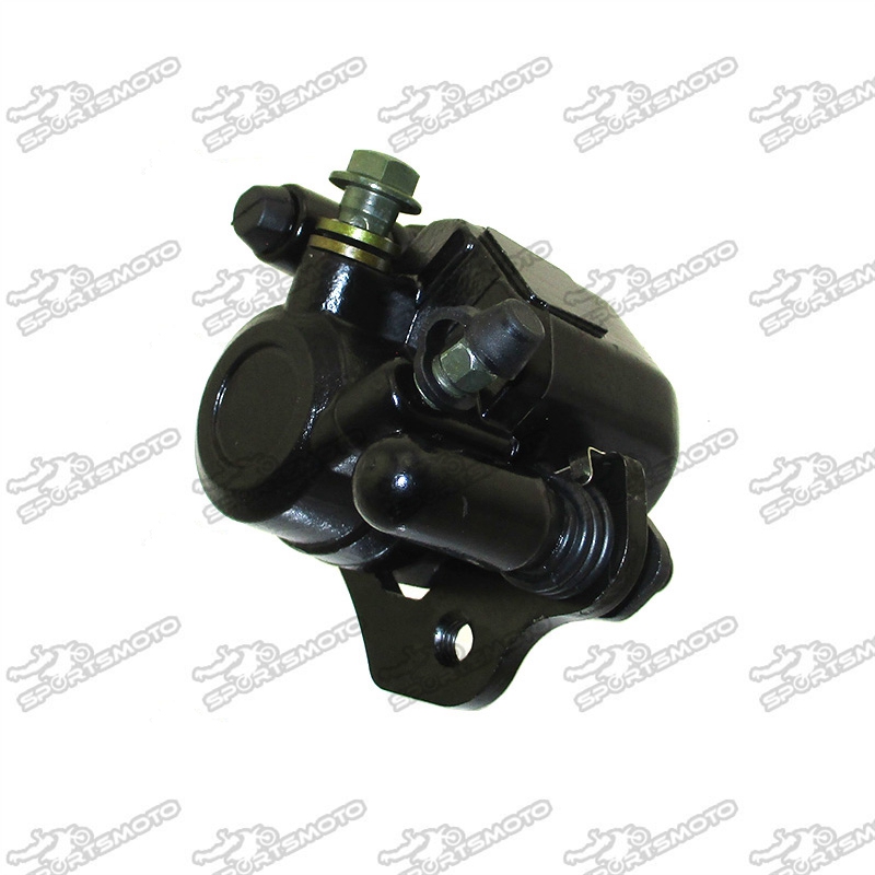 asw 3170 go kart